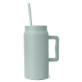 50 oz Simple Modern® Stainless Steel Insulated Trek Tumbler