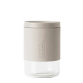 50 oz Simple Modern® Stainless Steel Insulated Trek Tumbler