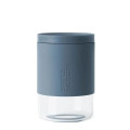 50 oz Simple Modern® Stainless Steel Insulated Trek Tumbler