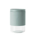 50 oz Simple Modern® Stainless Steel Insulated Trek Tumbler