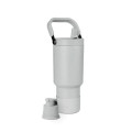 30 oz Simple Modern® Stainless Insulated Trek Pivot Tumbler