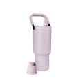 30 oz Simple Modern® Stainless Insulated Trek Pivot Tumbler