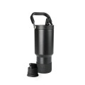 30 oz Simple Modern® Stainless Insulated Trek Pivot Tumbler