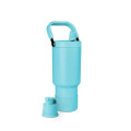 30 oz Simple Modern® Stainless Insulated Trek Pivot Tumbler