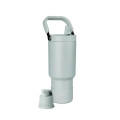 30 oz Simple Modern® Stainless Insulated Trek Pivot Tumbler