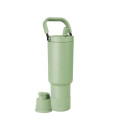 40 oz Simple Modern® Stainless Insulated Trek Pivot Tumbler