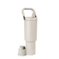 40 oz Simple Modern® Stainless Insulated Trek Pivot Tumbler