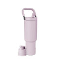 40 oz Simple Modern® Stainless Insulated Trek Pivot Tumbler