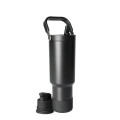 40 oz Simple Modern® Stainless Insulated Trek Pivot Tumbler