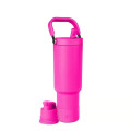 40 oz Simple Modern® Stainless Insulated Trek Pivot Tumbler