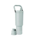 40 oz Simple Modern® Stainless Insulated Trek Pivot Tumbler