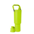 40 oz Simple Modern® Stainless Insulated Trek Pivot Tumbler