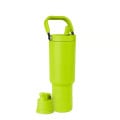 40 oz Simple Modern® Stainless Insulated Trek Pivot Tumbler