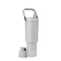 40 oz Simple Modern® Stainless Insulated Trek Pivot Tumbler