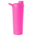24oz Simple Modern® Stainless Insulated Rally Protein Shaker