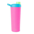 24oz Simple Modern® Stainless Insulated Rally Protein Shaker