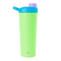 24oz Simple Modern® Stainless Insulated Rally Protein Shaker