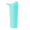 24oz Simple Modern® Stainless Insulated Rally Protein Shaker