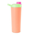 24oz Simple Modern® Stainless Insulated Rally Protein Shaker