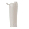24oz Simple Modern® Stainless Insulated Rally Protein Shaker