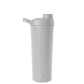 24oz Simple Modern® Stainless Insulated Rally Protein Shaker