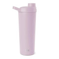 24oz Simple Modern® Stainless Insulated Rally Protein Shaker
