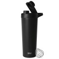 24oz Simple Modern® Stainless Insulated Rally Protein Shaker