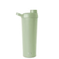 24oz Simple Modern® Stainless Insulated Rally Protein Shaker