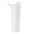 24oz Simple Modern® Stainless Insulated Rally Protein Shaker