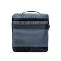 12-Can Simple Modern® Insulated Day Soft Cooler Bag