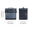 12-Can Simple Modern® Insulated Day Soft Cooler Bag