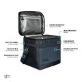 12-Can Simple Modern® Insulated Day Soft Cooler Bag
