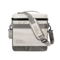 12-Can Simple Modern® Insulated Day Soft Cooler Bag