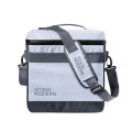 12-Can Simple Modern® Insulated Day Soft Cooler Bag