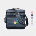 12-Can Simple Modern® Insulated Day Soft Cooler Bag