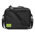 Simple Modern® Triple Insulated Hadley Lunch Bag