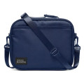 Simple Modern® Triple Insulated Hadley Lunch Bag