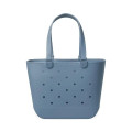 Simple Modern® Getaway Waterproof Large Tote Bag