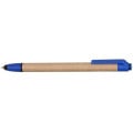 Eco-friendly Ballpoint Stylus Pens w/ Custom Logo