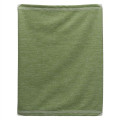 Heathered Neck Gaiter w/ Full Color Imprint Antimicrobial