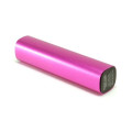 Lagonda Power Bank