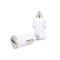 Flume Car Charger