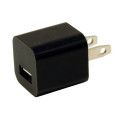 Lembert port 1.1 Amp USB Charger Wall Adapter