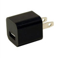 Lembert port 1.1 Amp USB Charger Wall Adapter