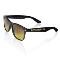 Ocean Gradient UV 400 Protection Sunglasses