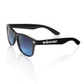 Ocean Gradient UV 400 Protection Sunglasses