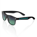Ocean Gradient UV 400 Protection Sunglasses