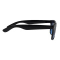 Ocean Gradient UV 400 Protection Sunglasses
