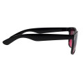 Ocean Gradient UV 400 Protection Sunglasses