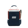 Kanga The Pouch 6/12 Pack